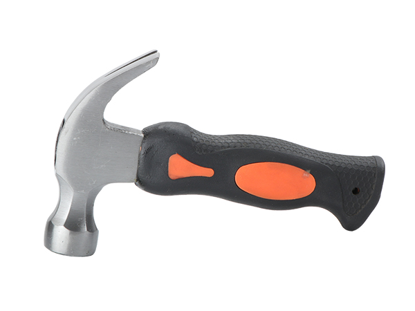 Mini Claw Hammer