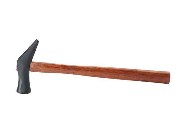 Wooden Handle Roofing Hammer