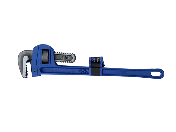 USA Type Pipe Wrench