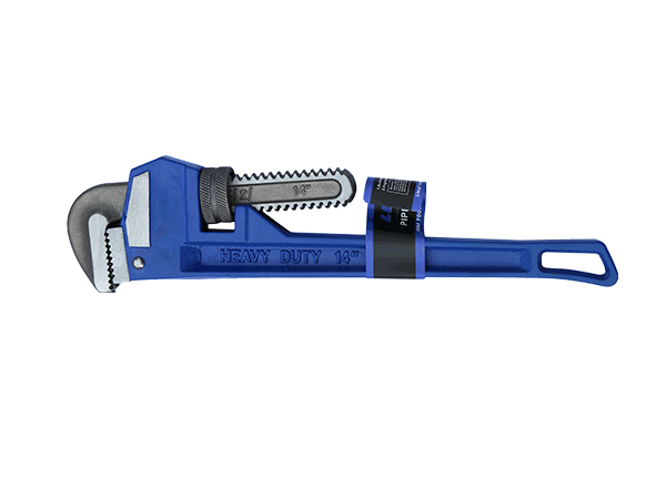 Pipe Wrench Plumbing Wrench