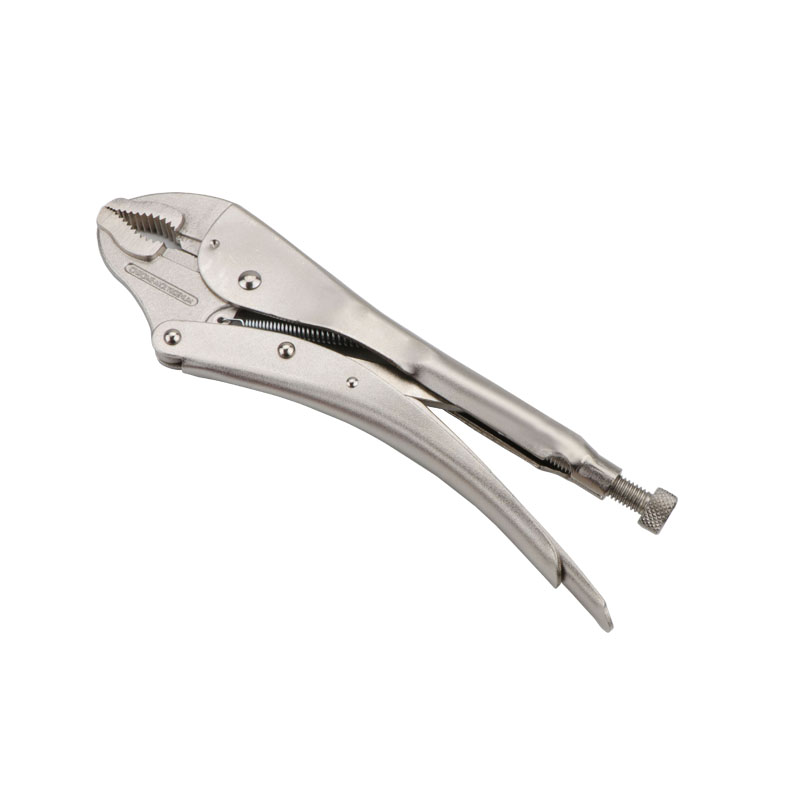 10 Inch Locking Pliers