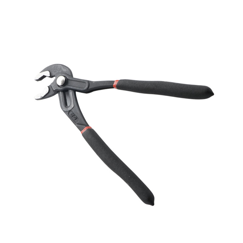 Water Pump Pliers, Plumbers Mechanics Tool