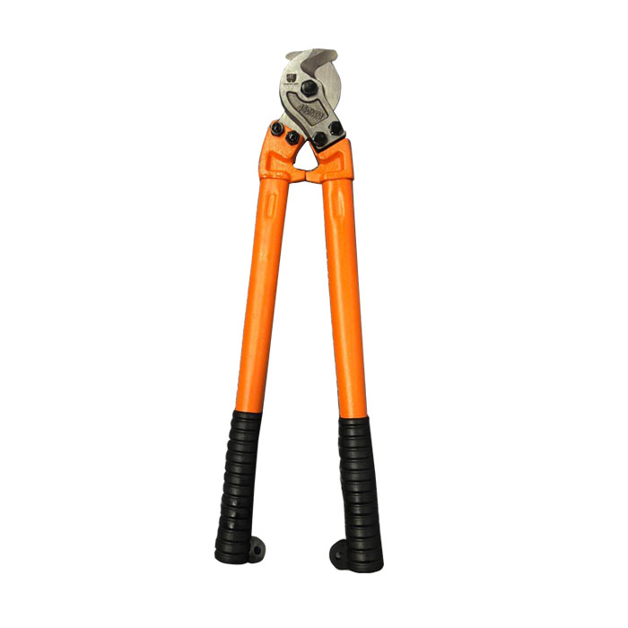 Cable Cutter Wire Cutting Tools