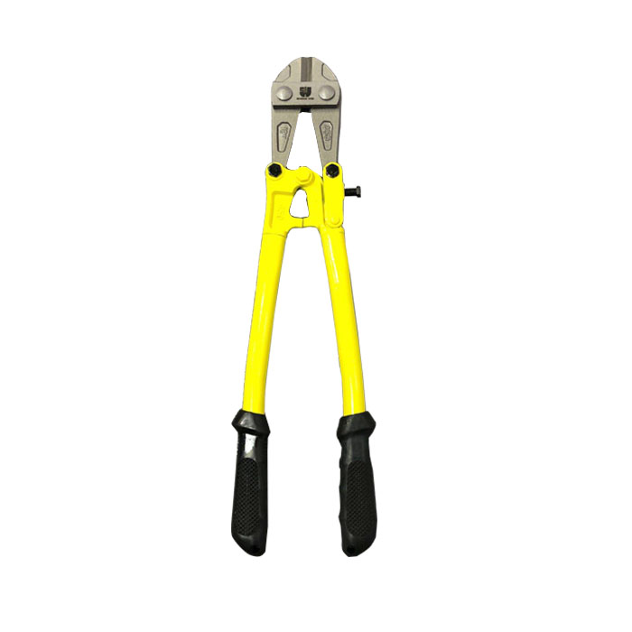 T8 Steel Bolt Cutter Cable Cutter