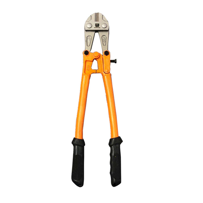 American Type Bolt Cutter Cable Cutting Tools