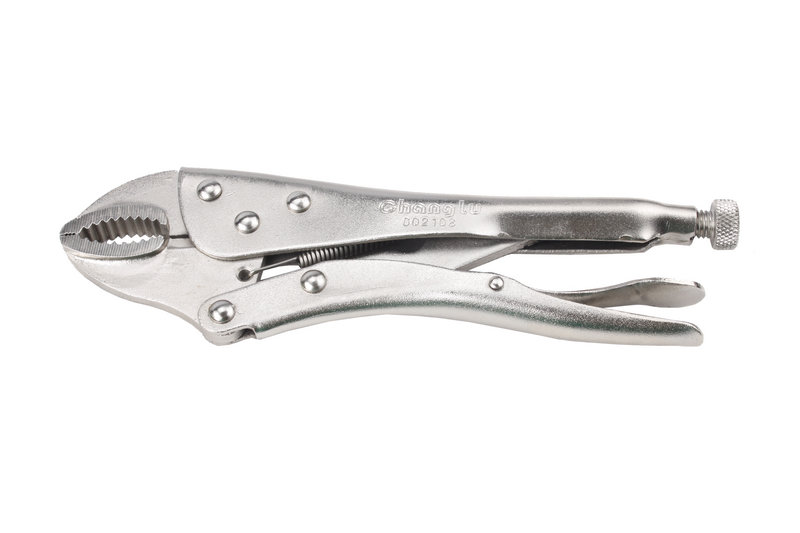 10 Inch Locking Plier, Vice Locking Clamp